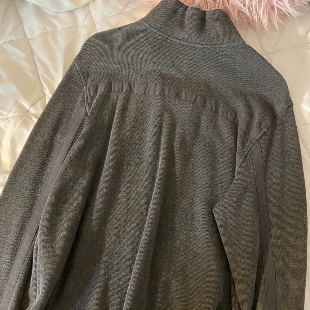 Men’s Calvin Klein Jacket